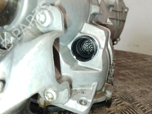 Gearbox BMW 3 (E90) 320 d | BP24528938M3 