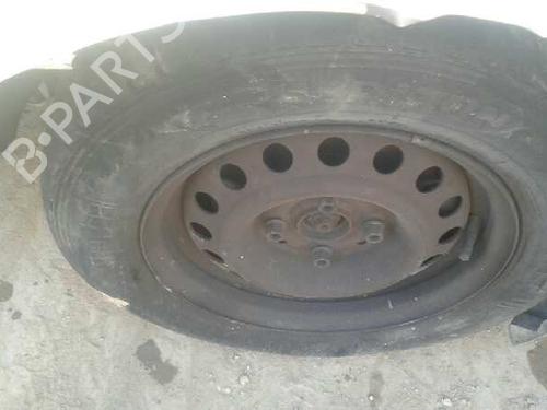 Steering column stalk SEAT CORDOBA (6K1, 6K2)  | BP13369222I23 