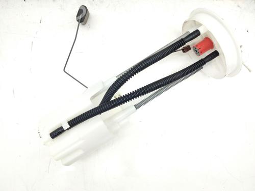 Used Fuel pump NISSAN NAVARA (D22) [1997-2025]  21018060
