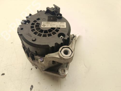 Alternator BMW 5 (F10)  | BP19488503M7 