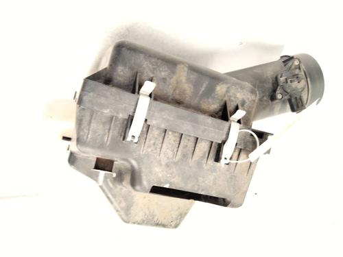 Air filter box SUBARU XV (GT) 2.0 i AWD (GT7) | BP27656877M87 