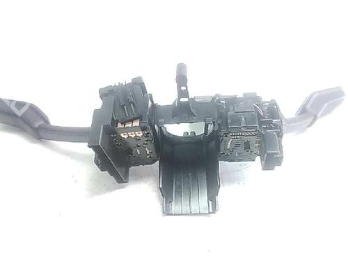 Switch SEAT TOLEDO IV (KG3) | BP13299631I30 - Image 2