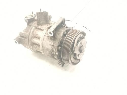 AC compressor AUDI A3 (8P1) | BP31713831M34 - Image 5