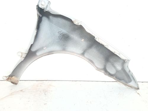 Left front fenders CITROËN C4 I (LC_) 1.6 HDi | BP22101986C41 