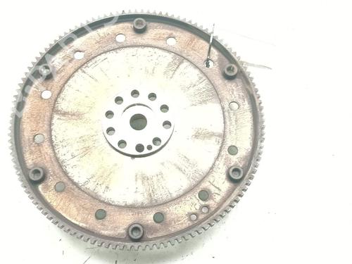 Flywheel AUDI A6 C7 (4G2, 4GC) 3.0 TDI quattro | BP27479389M101  - Image 5