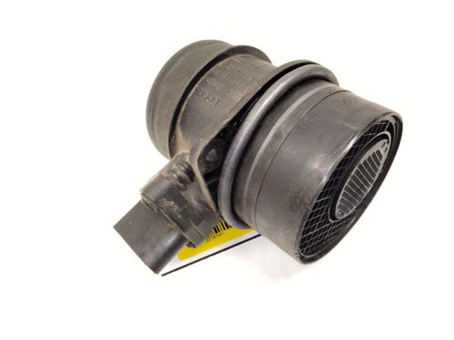 Used Mass air flow sensor VW PASSAT B7 (362) 2.0 TDI (140 hp) 25727770