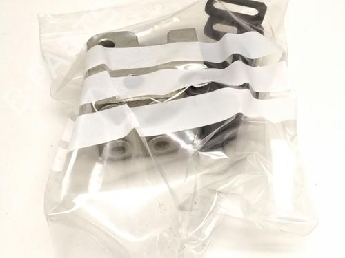 Brake master cylinder SEAT LEON (1M1)  | BP18672425M77 