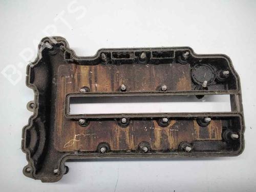 Valve cover OPEL AGILA (A) (H00)  | BP14312408M124 