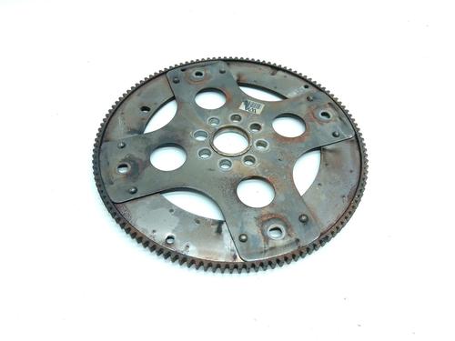 Flywheel BMW 3 (E90) 330 d | BP35791362M101 - Image 2