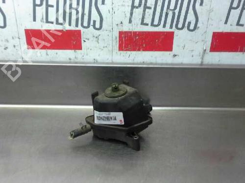 Used Power steering reservoir SEAT LEON (1M1) [1999-2006]  14323126