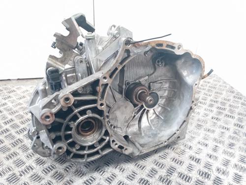 Gearbox CHEVROLET EPICA (KL1_) 2.0 D | BP15713007M3 