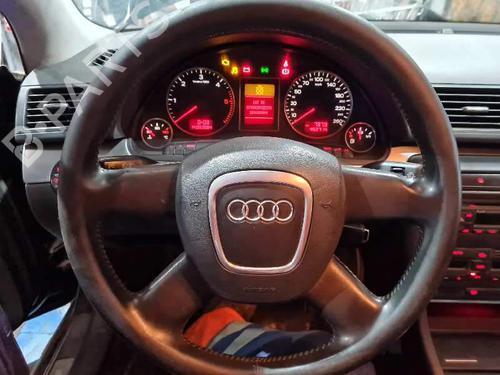 Steering column stalk AUDI A4 B7 (8EC) 2.0 TDI | BP10298217I23 - Image 20