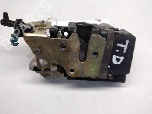 rear-right-lock-daewoo-evanda-klal-96225002-2002-8102900 main image