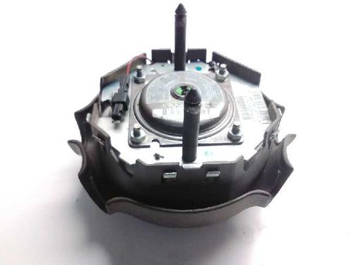 Driver airbag CHRYSLER PT CRUISER (PT_)  | BP17056551C9 