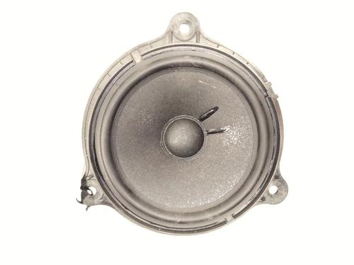 Used Speaker RENAULT MEGANE IV Grandtour (K9A/M/N_) 1.2 TCe 130 (K9MR) (130 hp) 24139805