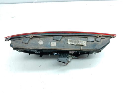 Right tailgate light SEAT LEON (5F1) 1.5 TSI | BP36303577C80 - Image 3