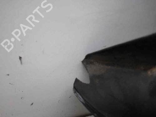Front wiper motor BMW 3 Touring (F31) 320 d | BP16576083M29 