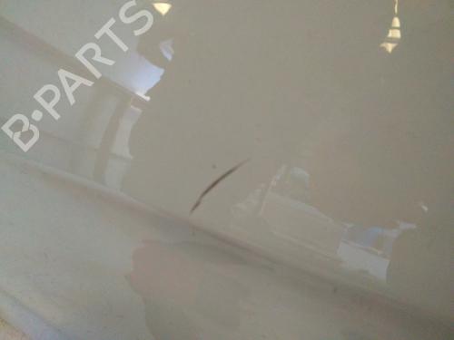 Left front door BMW 3 (F30, F80) 318 d xDrive | BP25977277C2 