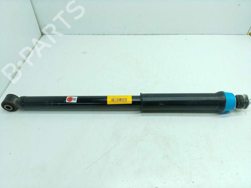left-rear-shock-absorber-dacia-bigster-2024-36992433 main image