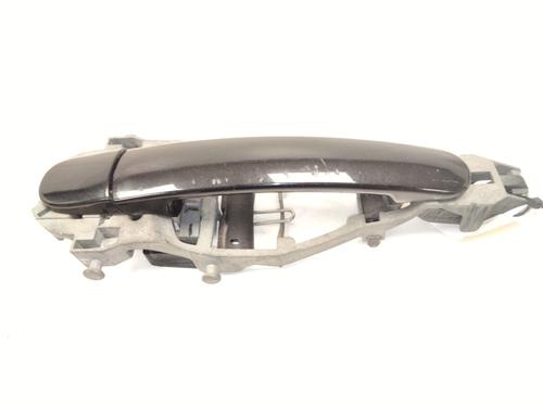 Used Front right exterior door handle VW GOLF V (1K1) 1.9 TDI (105 hp) 26906141