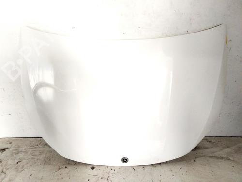 Used Hood MERCEDES-BENZ GLA (H247) GLA 200 (247.787) (163 hp) 29913818