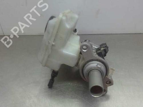 Brake master cylinder SEAT LEON (5F1)  | BP5022099M77 