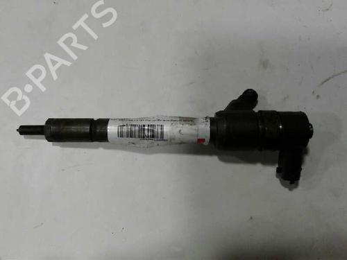 Injector FIAT IDEA (350_) [2003-2024]  1620515