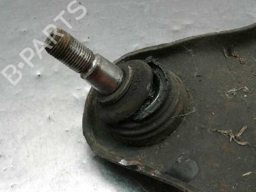 Left front suspension arm IVECO DAILY III Van 35 C 14, 35 S 14 | BP17751448M12 