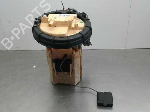Fuel pump CITROËN BERLINGO MULTISPACE (B9)  | BP3354560M76 