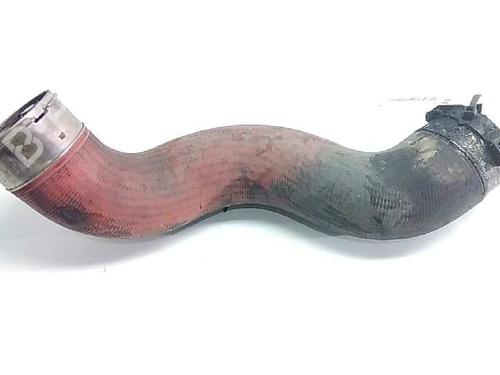 Used Pipe MERCEDES-BENZ C-CLASS (W204) C 220 CDI (204.002) (170 hp) 14318478