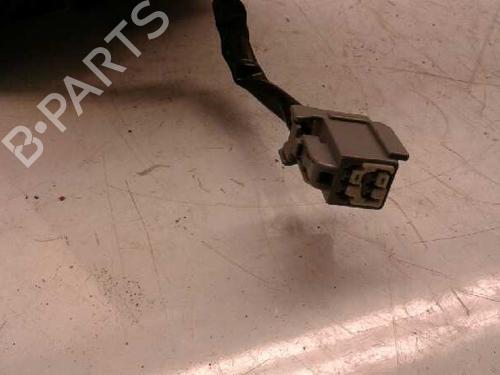 Right mirror FORD FOCUS II (DA_, HCP, DP)  | BP8506123C27 
