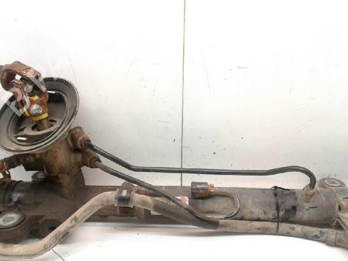Steering rack HYUNDAI SANTA FÉ II (CM)  | BP17955235M22 
