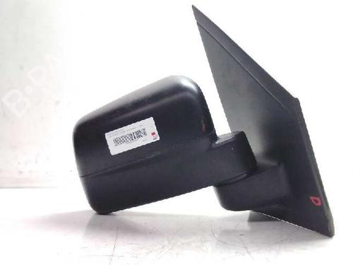 Used Right mirror FORD TOURNEO CONNECT [2002-2013]  17034385