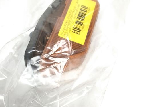 Used Left side indicator MERCEDES-BENZ SPRINTER 2-t Van (B901, B902) [1995-2006]  30969259