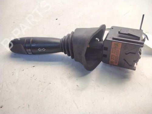 commodo-essuie-glace-phare-daewoo-rezzo-u100-96279223-2000-11936593 main image