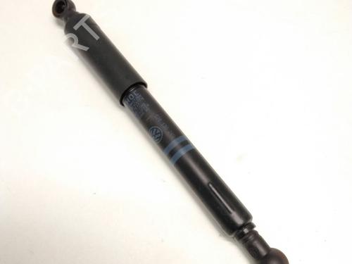 Used Other SEAT INCA (6K9) 1.9 D (64 hp) 18527589