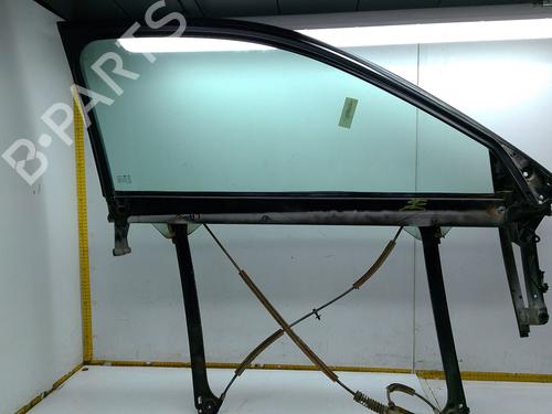 Front left window mechanism AUDI A3 (8P1) 2.0 TDI 16V | BP29377605C22 