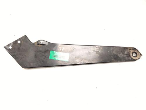 front-bumper-reinforcement-vw-passat-b8-variant-3g5-cb5-20-tdi-3g0806929-2014-22651429 main image