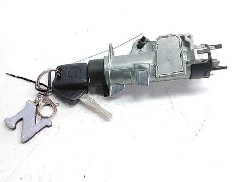 Used Ignition barrel Ignition barrel 17056776 17056776