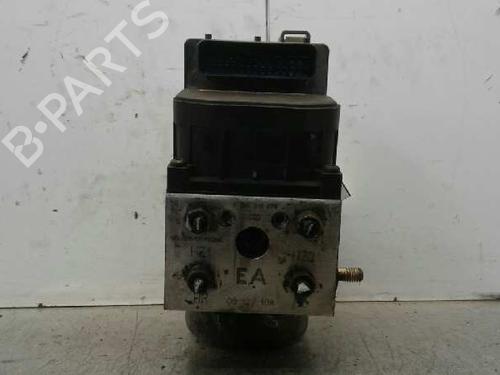 Pompa ABS OPEL CORSA C (X01)  0265216478