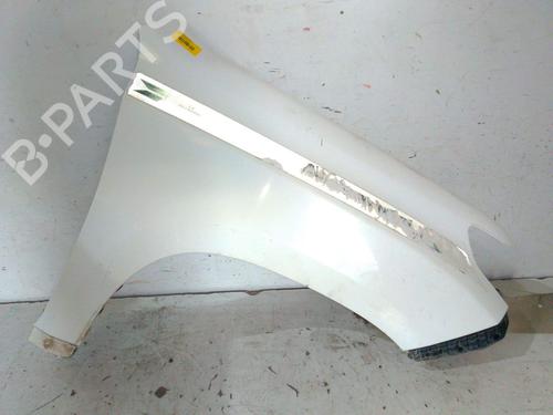 right-front-fenders-toyota-land-cruiser-prado-_j15_-2009-32414604 main image