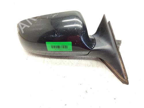 Used Right mirror AUDI A3 (8L1) 1.9 TDI (110 hp) 16306674