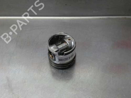 other-seat-cordoba-6l2-2002-2003-2004-2005-2006-2007-2008-2009-14321684 main image