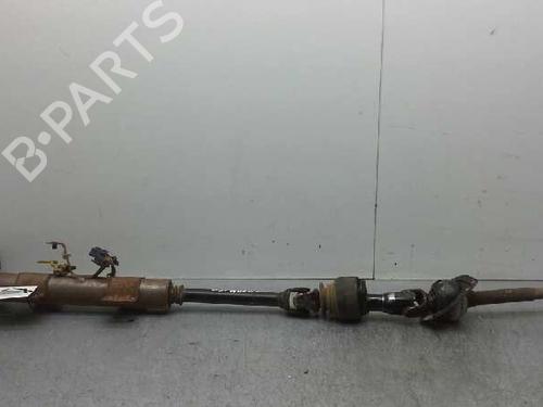 Used Steering column universal joint FORD TRANSIT Van (FA_ _) 2.4 TDCi (137 hp) 14313119