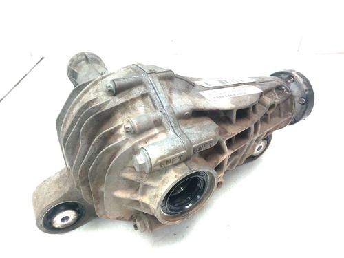 Used Front differential Front differential 39196761 39196761