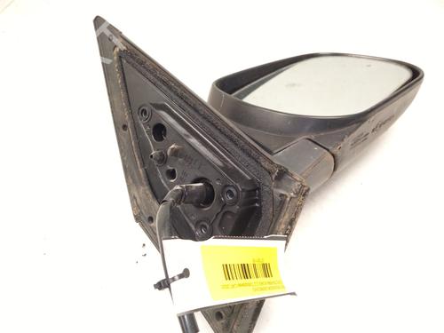 Right mirror TOYOTA RAV 4 III (_A3_)  | BP29979349C27 