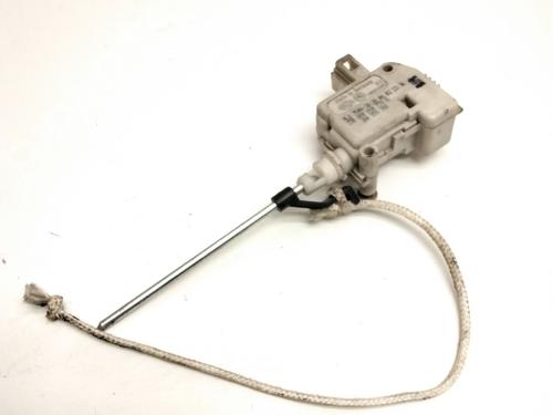 Used Fuel door actuator SEAT IBIZA II (6K1) 1.6 i (75 hp) 25225970