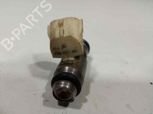 Injector SEAT IBIZA IV (6J5, 6P1)  | BP17055888M100 
