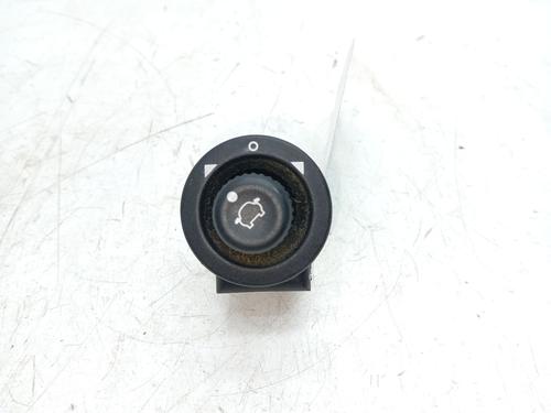 Used Mirror switch FORD MONDEO III (B5Y) [2000-2007]  19644330