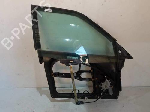 Used Front right window mechanism Front right window mechanism 9074761 9074761